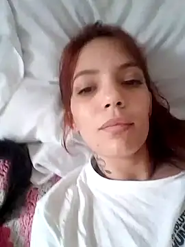 Anestesia  online show from 30, 11, 2025