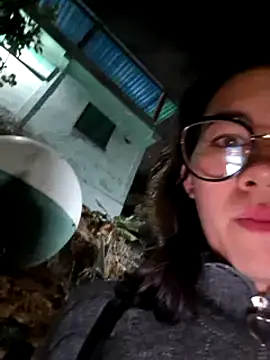 EmmAndRouse online show from 13, 3, 2025