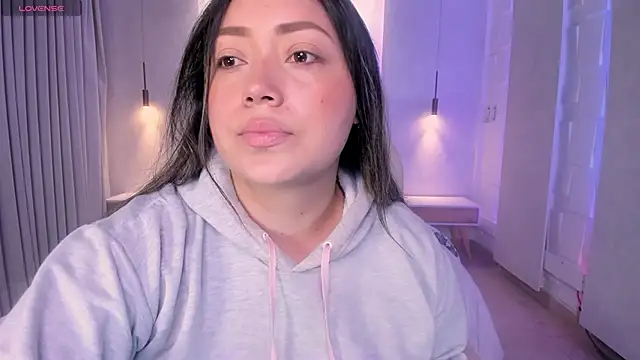 heidy johns online show from 10, 2, 2026