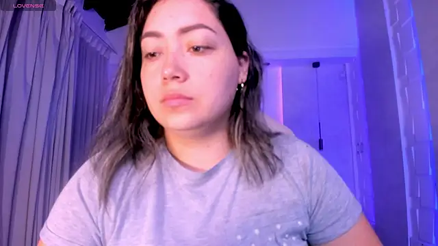 heidy johns online show from 4, 10, 2025