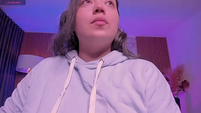 heidy johns online show from 14, 11, 2025