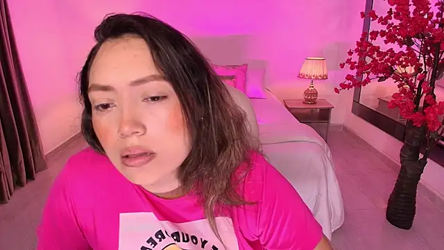 heidy johns online show from 3, 3, 2026