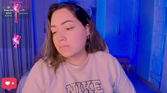 heidy johns online show from 27, 9, 2025