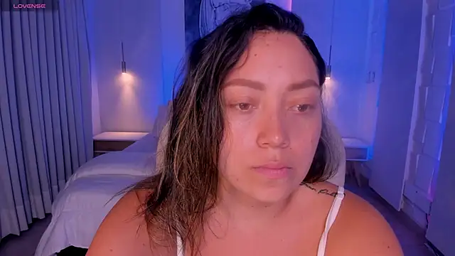 heidy johns online show from 3, 2, 2026