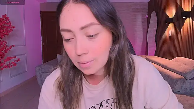 heidy johns online show from 25, 3, 2026