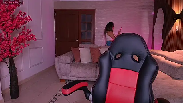 heidy johns online show from 1, 4, 2026