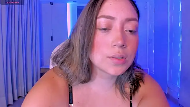 heidy johns online show from 9, 9, 2025