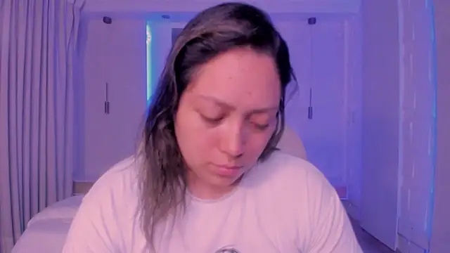 heidy johns online show from 19, 10, 2025