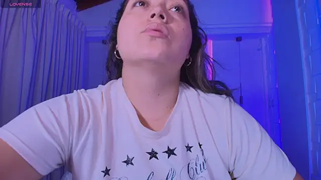 heidy johns online show from 25, 9, 2025