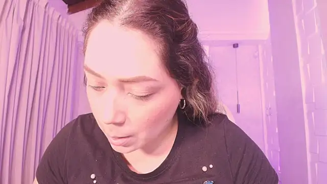 heidy johns online show from 26, 9, 2025