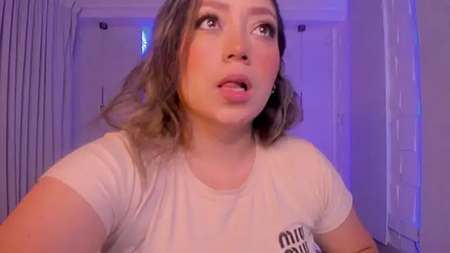 heidy johns online show from 21, 10, 2025