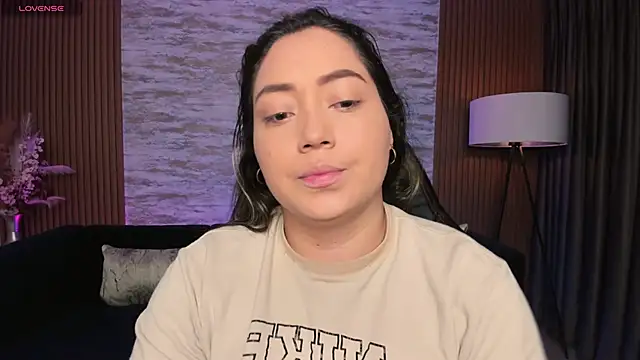 heidy johns online show from 6, 11, 2025