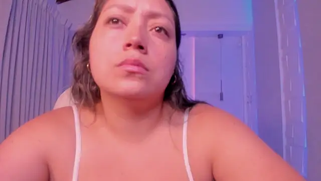 heidy johns online show from 22, 10, 2025