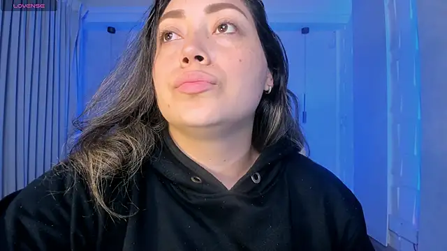 heidy johns online show from 4, 2, 2026