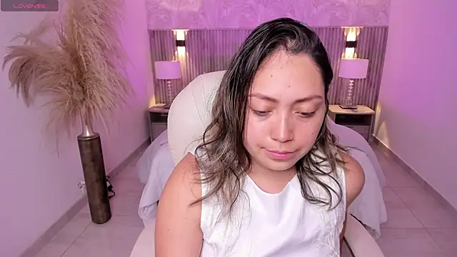 heidy johns online show from 17, 1, 2026