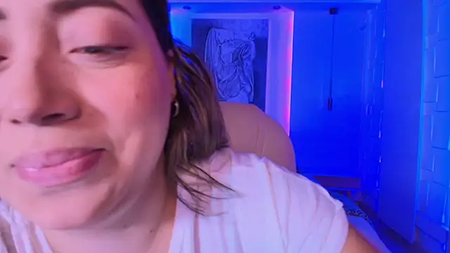 heidy johns online show from 20, 9, 2025