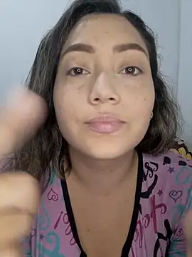 heidy johns online show from 14, 9, 2025