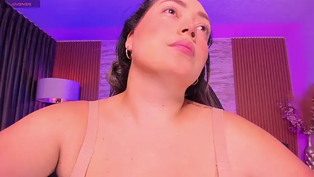 heidy johns online show from 21, 11, 2025