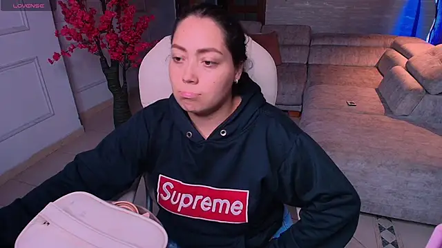 heidy johns online show from 12, 3, 2026