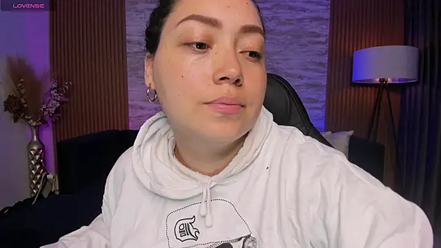 heidy johns online show from 18, 11, 2025