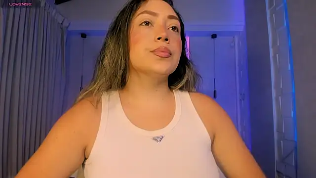 heidy johns online show from 7, 2, 2026