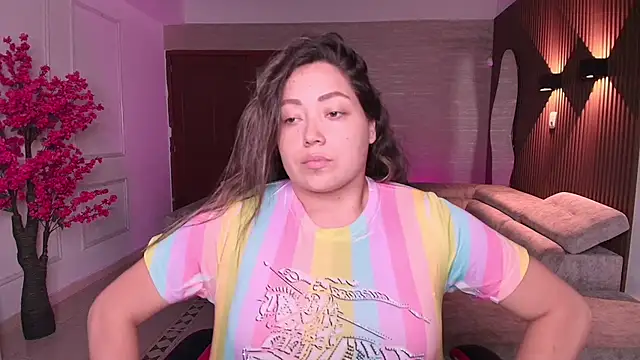 heidy johns online show from 28, 3, 2026