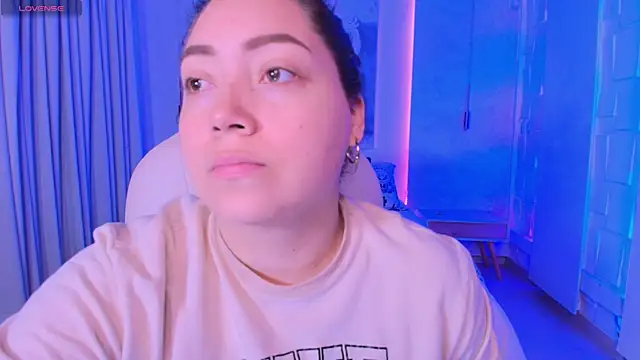 heidy johns online show from 23, 9, 2025