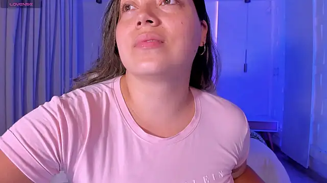 heidy johns online show from 13, 9, 2025