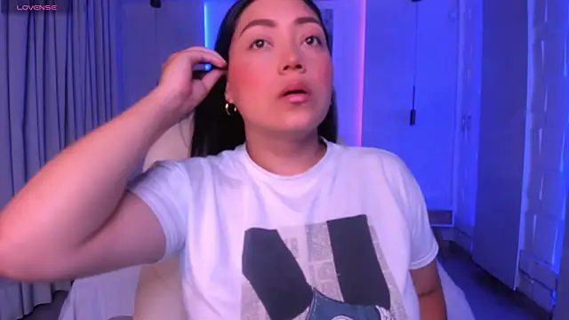 heidy johns online show from 2, 10, 2025