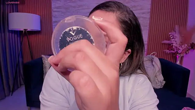 heidy johns online show from 5, 11, 2025