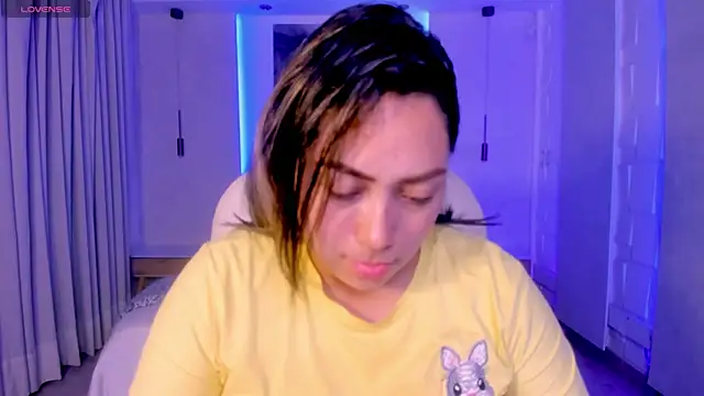 heidy johns online show from 3, 10, 2025