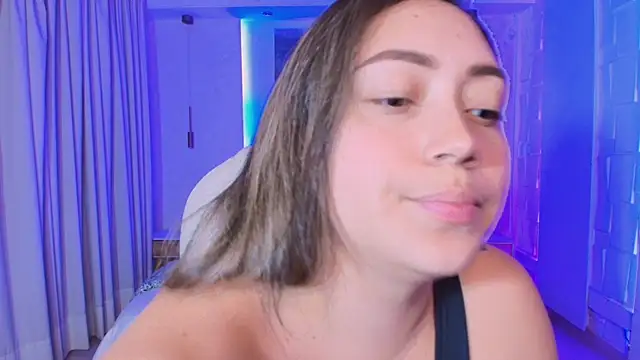 heidy johns online show from 24, 9, 2025