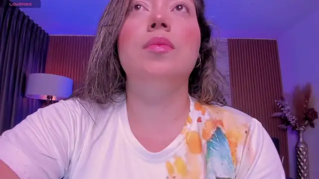 heidy johns online show from 29, 11, 2025