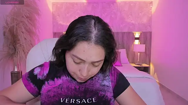 heidy johns online show from 26, 2, 2026