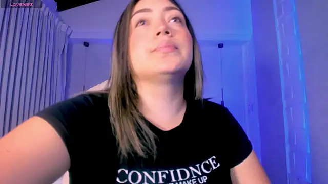 heidy johns online show from 7, 10, 2025