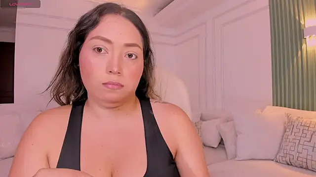 heidy johns online show from 20, 2, 2026