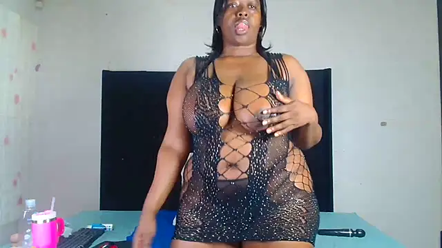 Nipples Lovers30 online show from 4, 11, 2025