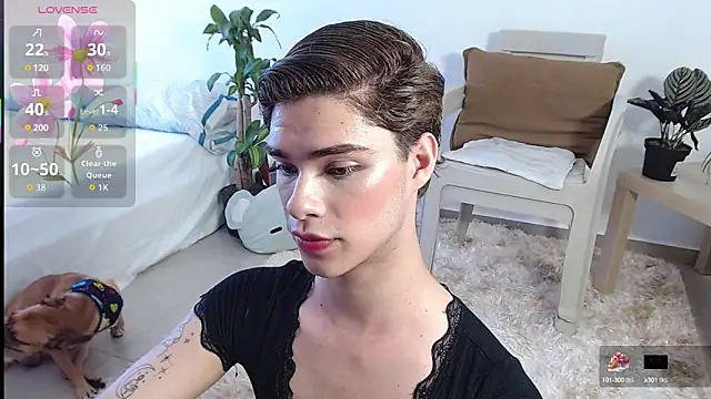 juanes puthee online show from 10, 9, 2025