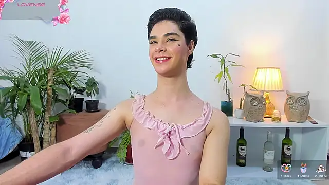 juanes puthee online show from 22, 2, 2026