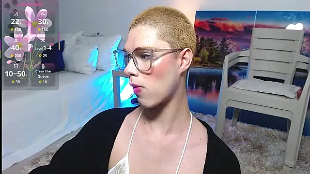 juanes puthee online show from 27, 9, 2025