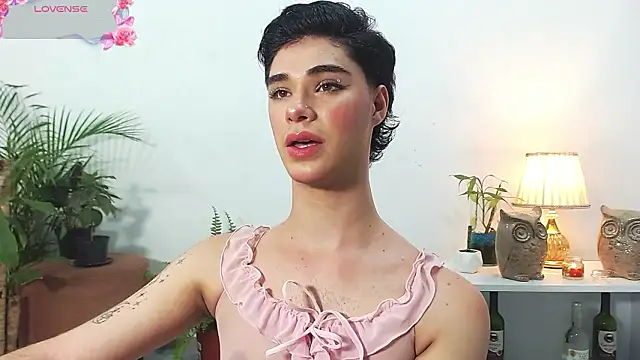 juanes puthee online show from 2, 3, 2026