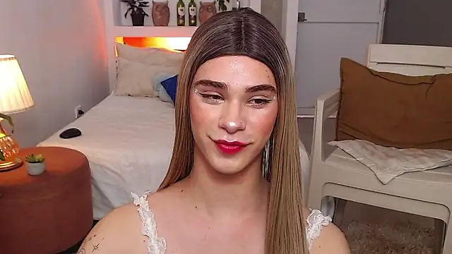 juanes puthee online show from 23, 11, 2025