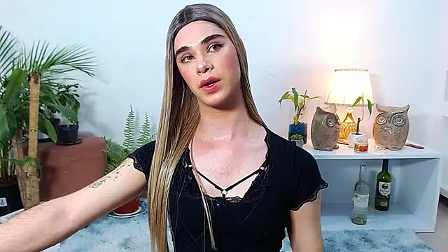 juanes puthee online show from 15, 3, 2026