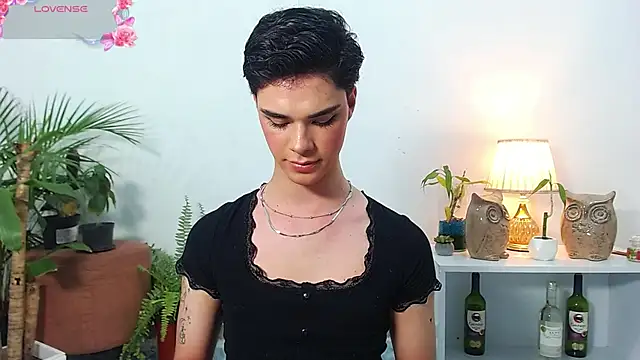 juanes puthee online show from 12, 3, 2026