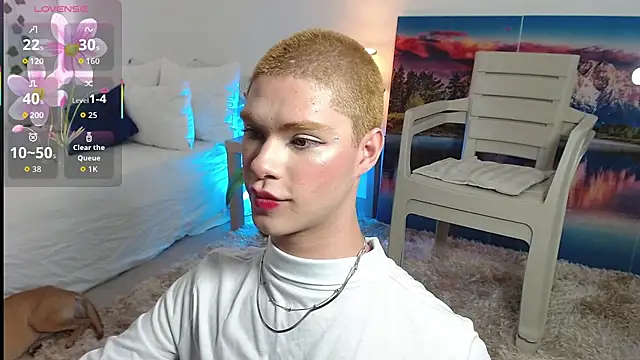 juanes puthee online show from 24, 9, 2025