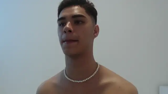 juanes puthee online show from 18, 3, 2025