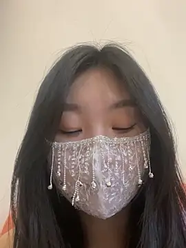 shaovu online show from 4, 4, 2026