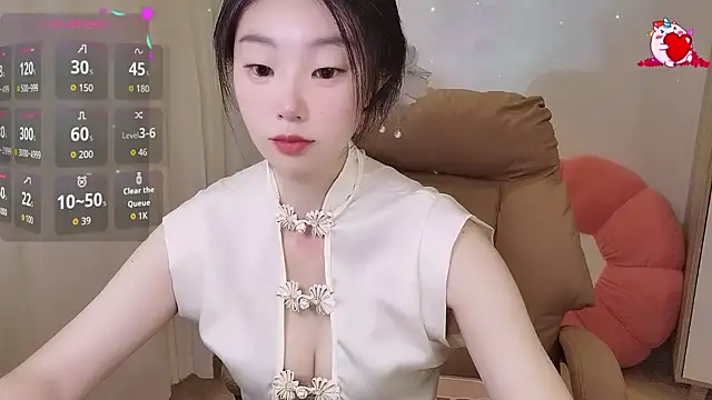 shaovu online show from 13, 9, 2025