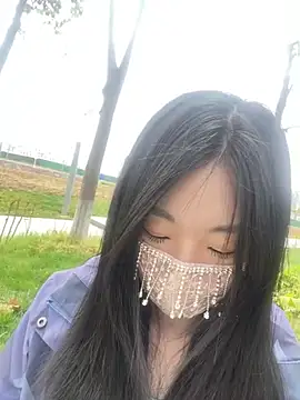 shaovu online show from 8, 4, 2026