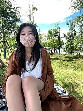 shaovu online show from 31, 5, 2026